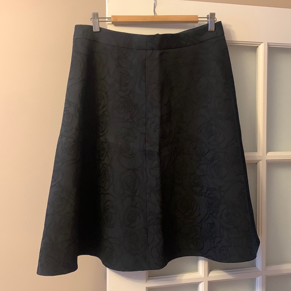 Nice skirt